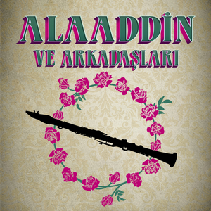 Karcıhar Oyun Havası