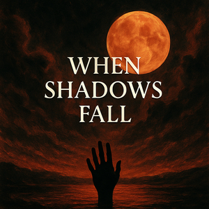 When Shadows Fall