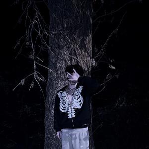 god (feat. Edward Skeletrix)