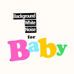 White Noise: Stereo Kettle