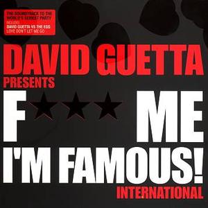 Get It On (Summer Love) (feat. Rochelle Fleming)