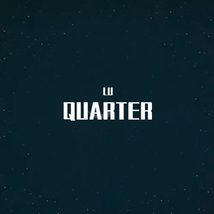 QUARTER