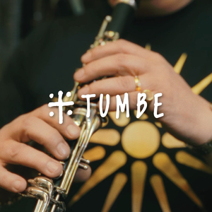 Bana & Ocljiu' a tău masinâ lai (Live Session)