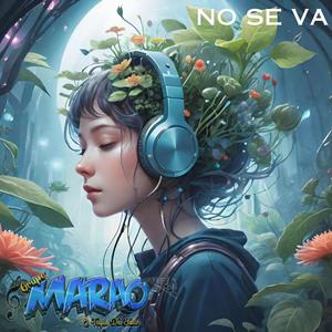 NO SE VA