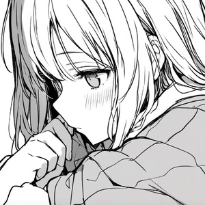 lazy x 网感 Type Beat“骑士的爱”