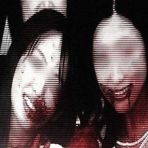 prax/bloodparty