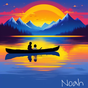 Kanoah