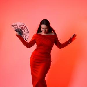 Дозволь нам