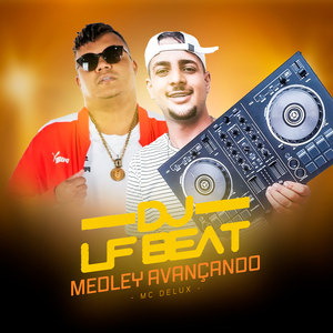 Medley Avançando
