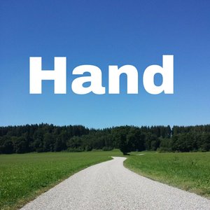 Hand