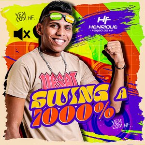 Baguncinha