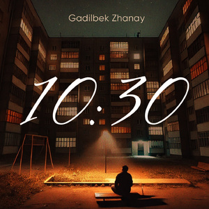 10:30 (Он Жарым)