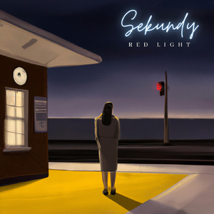 Red Light
