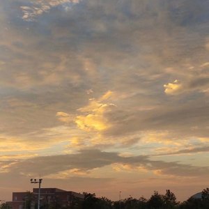 为你写的一首情歌（清唱）