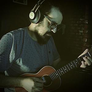 Para Unir - Ukulele Version