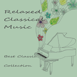 바그너 - 탄호이저 저녁별의 노래