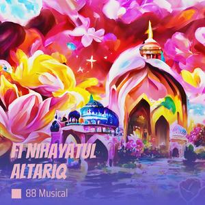 Fi Nihayatul Altariq
