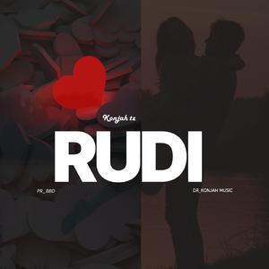 Rudi