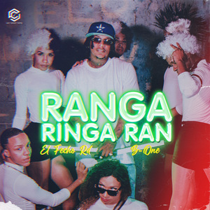 RANGA RINGA RAN