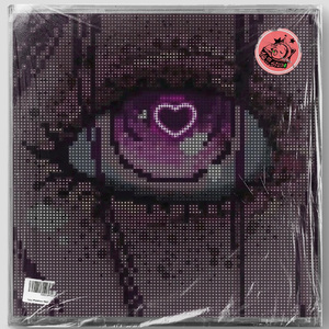 爱痕（Emo Juice WRLD Melody Type Beat）