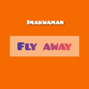 Fly Away