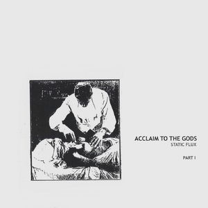 Brutal Force (Original Mix)