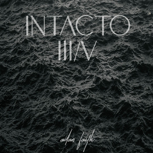Intacto (III / V)