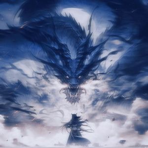 本行三件事：猎龙，驯龙，调教龙