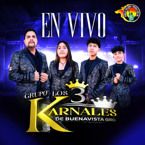 Ndi Ke Ndoun Xakun (En Vivo)
