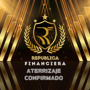 Te lo Dije en Directo (feat. ErcastyCrypto)