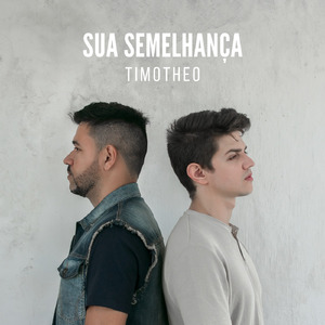 Sua Semelhança