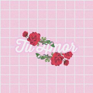 Tu Amor (feat. Solet)