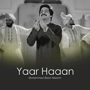 Sehra Suhana