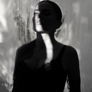 Unuttun Mu Beni? (Radio)