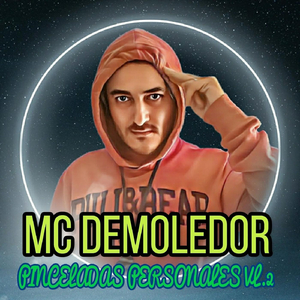 Rebelión En La Rambla Qutrelux