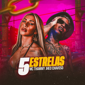5 Estrelas