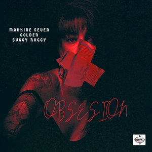 Obsesion
