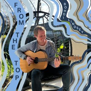 Never A Doubt In My Mind