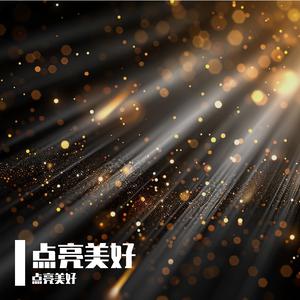 《开门红之光》2271407_96khz_32bit