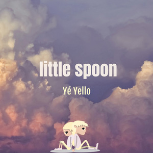 Little Spoon