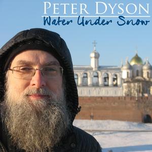 Testimony, Five Statements by String Quartet: III. Third Statement - Allegro Ritmico