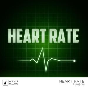 Heart Rate