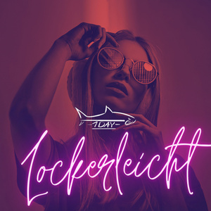 Lockerleicht