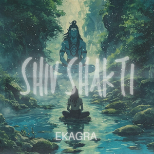 Shiv Shakti