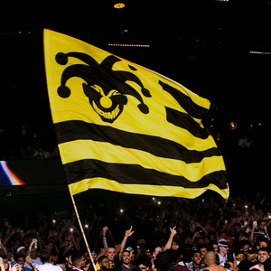 Chelsea (Baile do Brime)