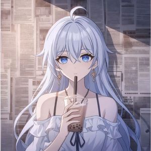 爱有专属剧本(活力版)