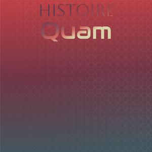 Properly Independent