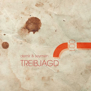 Treibjagd (Original Mix)