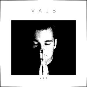 VAJB