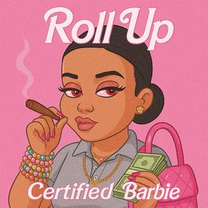 Roll Up (feat. Yung AJG & Jaykee2extra)